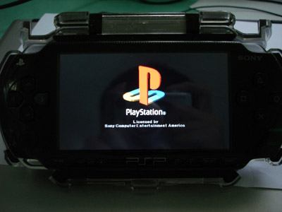 sony psp firmware 6.60 download